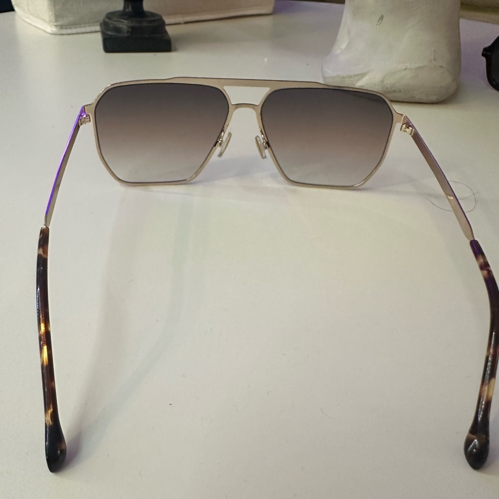 Isabel Marant sunglasses - Picture 4 of 4